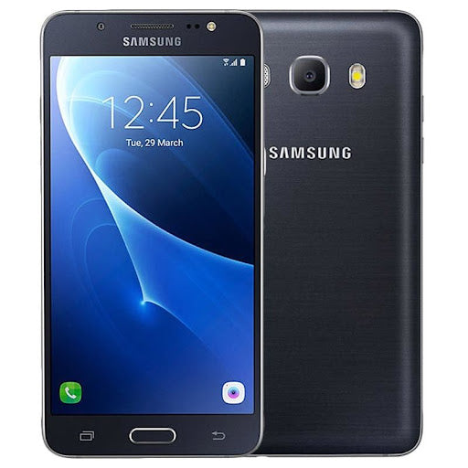 Samsung Galaxy J5 2016 Reconditionné (Simple Sim) - [Version US]