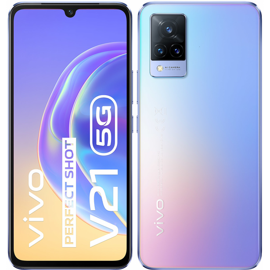 Vivo V21 5G Reconditionné