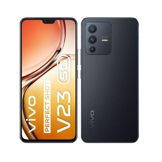 Vivo V23 5G Reconditionné