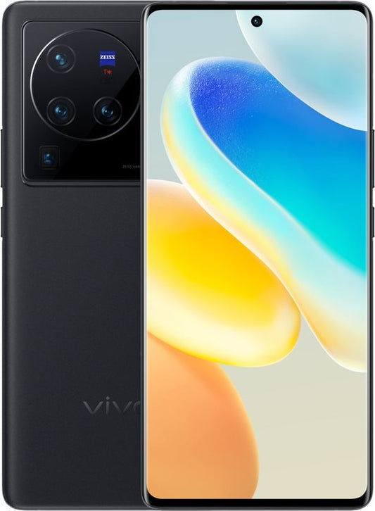 Vivo X80 Pro Reconditionné