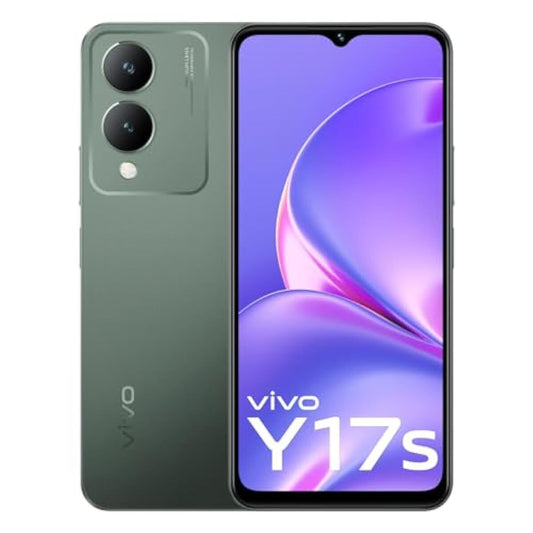 Vivo Y17S Reconditionné