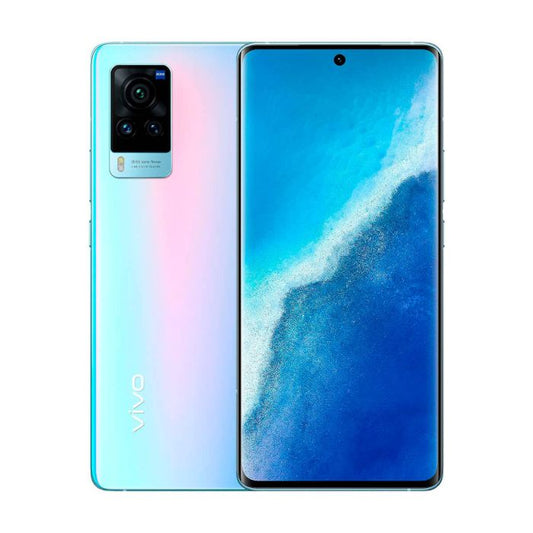Vivo X60 Pro Reconditionné