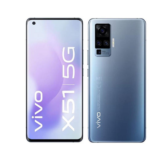 Vivo X51 Reconditionné