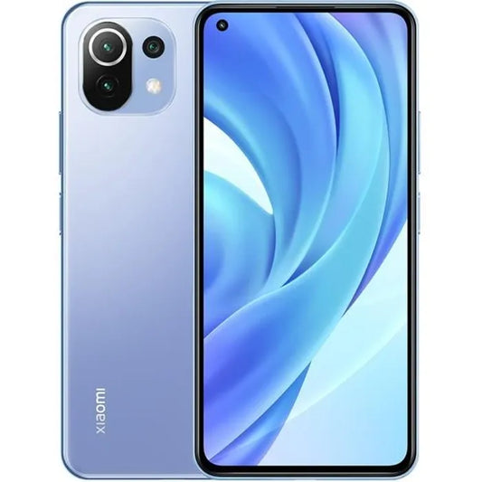 Xiaomi 11 Lite 5G Ne Reconditionné