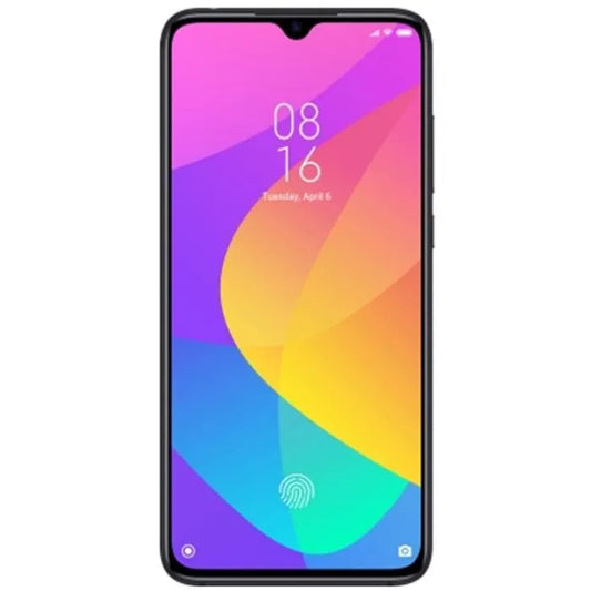 Xiaomi Mi 9 Lite Reconditionné