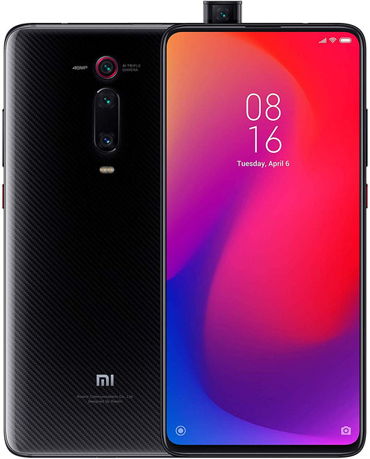 Xiaomi Mi 9 T Reconditionné