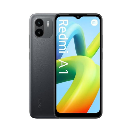 Xiaomi Redmi A1 Reconditionné