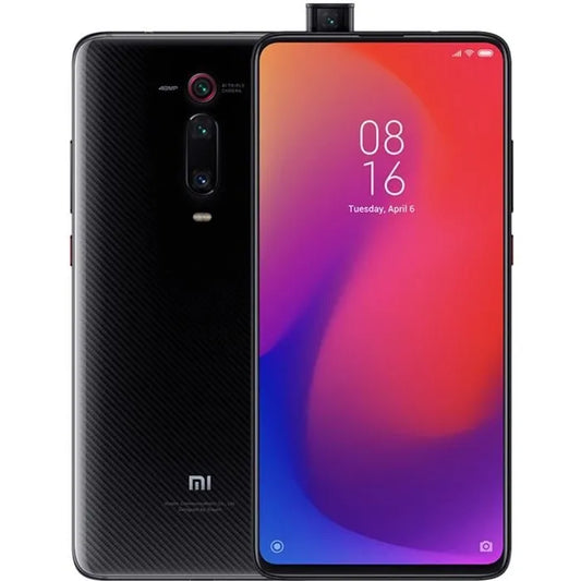 Xiaomi Mi 9 T Pro Reconditionné