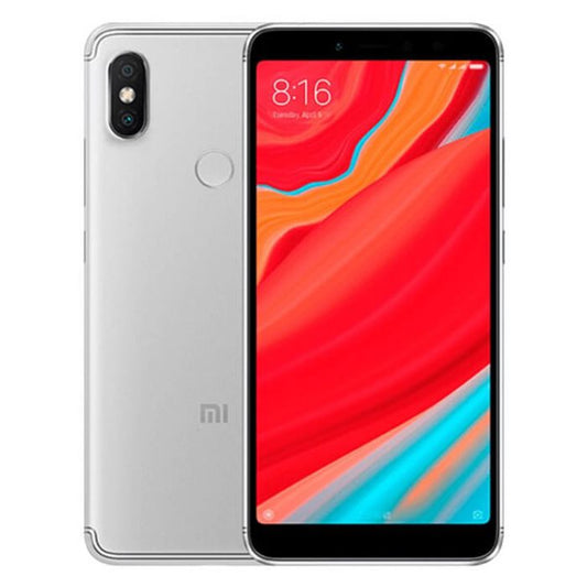 Xiaomi Redmi S2 Reconditionné