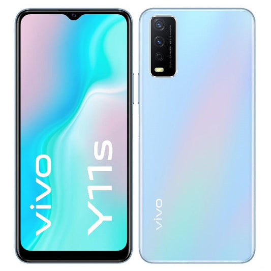 Vivo Y11S Reconditionné